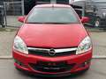 Opel Astra H Twin Top Endless Summer*KLIMA*SITZH*18ZOLL* Rot - thumbnail 3