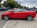 Opel Astra H Twin Top Endless Summer*KLIMA*SITZH*18ZOLL* Rot - thumbnail 30