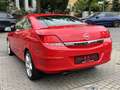 Opel Astra H Twin Top Endless Summer*KLIMA*SITZH*18ZOLL* Rot - thumbnail 8