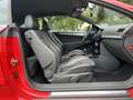 Opel Astra H Twin Top Endless Summer*KLIMA*SITZH*18ZOLL* Rot - thumbnail 23