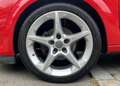 Opel Astra H Twin Top Endless Summer*KLIMA*SITZH*18ZOLL* Rot - thumbnail 31