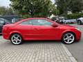 Opel Astra H Twin Top Endless Summer*KLIMA*SITZH*18ZOLL* Rot - thumbnail 5