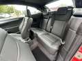 Opel Astra H Twin Top Endless Summer*KLIMA*SITZH*18ZOLL* Rood - thumbnail 20