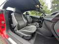 Opel Astra H Twin Top Endless Summer*KLIMA*SITZH*18ZOLL* Rot - thumbnail 22