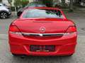 Opel Astra H Twin Top Endless Summer*KLIMA*SITZH*18ZOLL* Rot - thumbnail 7