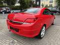 Opel Astra H Twin Top Endless Summer*KLIMA*SITZH*18ZOLL* Rot - thumbnail 6