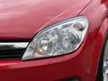 Opel Astra H Twin Top Endless Summer*KLIMA*SITZH*18ZOLL* Rot - thumbnail 11