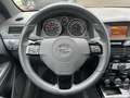 Opel Astra H Twin Top Endless Summer*KLIMA*SITZH*18ZOLL* Rot - thumbnail 13