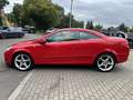 Opel Astra H Twin Top Endless Summer*KLIMA*SITZH*18ZOLL* Rot - thumbnail 9