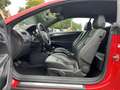 Opel Astra H Twin Top Endless Summer*KLIMA*SITZH*18ZOLL* Rosso - thumbnail 19
