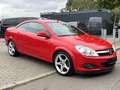 Opel Astra H Twin Top Endless Summer*KLIMA*SITZH*18ZOLL* Rot - thumbnail 4