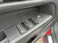 Opel Astra H Twin Top Endless Summer*KLIMA*SITZH*18ZOLL* Rot - thumbnail 17