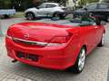 Opel Astra H Twin Top Endless Summer*KLIMA*SITZH*18ZOLL* Rot - thumbnail 28