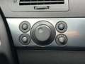 Opel Astra H Twin Top Endless Summer*KLIMA*SITZH*18ZOLL* Rot - thumbnail 25