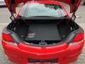 Opel Astra H Twin Top Endless Summer*KLIMA*SITZH*18ZOLL* Rot - thumbnail 24