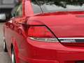 Opel Astra H Twin Top Endless Summer*KLIMA*SITZH*18ZOLL* Rot - thumbnail 10