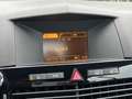 Opel Astra H Twin Top Endless Summer*KLIMA*SITZH*18ZOLL* Rot - thumbnail 14