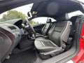 Opel Astra H Twin Top Endless Summer*KLIMA*SITZH*18ZOLL* Rot - thumbnail 18