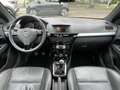 Opel Astra H Twin Top Endless Summer*KLIMA*SITZH*18ZOLL* Rood - thumbnail 12