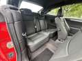 Opel Astra H Twin Top Endless Summer*KLIMA*SITZH*18ZOLL* Rot - thumbnail 21