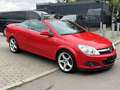 Opel Astra H Twin Top Endless Summer*KLIMA*SITZH*18ZOLL* Rot - thumbnail 27