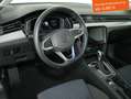 Volkswagen Passat Variant GTE 1.4TSI e-Hybrid DSG AHK LED Standheizung Weiß - thumbnail 9