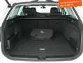 Volkswagen Passat Variant GTE 1.4 TSI DSG AHK LED STHZG ACC Blanc - thumbnail 13