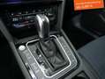 Volkswagen Passat Variant GTE 1.4 TSI DSG AHK LED STHZG ACC Blanc - thumbnail 10