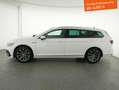 Volkswagen Passat Variant GTE 1.4 TSI DSG AHK LED STHZG ACC Blanc - thumbnail 16
