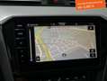 Volkswagen Passat Variant GTE 1.4 TSI DSG AHK LED STHZG ACC Blanc - thumbnail 12