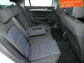 Volkswagen Passat Variant GTE 1.4TSI PluginHybrid DSG AHK LED Standheizung Bianco - thumbnail 8
