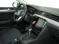 Volkswagen Passat Variant GTE 1.4 TSI DSG AHK LED STHZG ACC Weiß - thumbnail 6