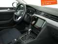Volkswagen Passat Variant GTE 1.4 TSI DSG AHK LED STHZG ACC Blanc - thumbnail 6