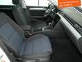 Volkswagen Passat Variant GTE 1.4TSI PluginHybrid DSG AHK LED Standheizung Bianco - thumbnail 7
