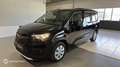Opel Combo Life Taille XL - Moteur Electrique 136ch (100 kW) Autom - thumbnail 1