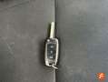Hyundai TUCSON 1.6 CRDI Klass 4x2 Gris - thumbnail 20