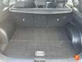 Hyundai TUCSON 1.6 CRDI Klass 4x2 Gris - thumbnail 17