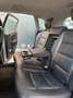 Mercedes-Benz B 180 Grau - thumbnail 27