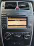 Mercedes-Benz B 180 Grau - thumbnail 35