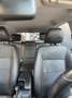 Mercedes-Benz B 180 Grau - thumbnail 21