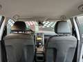 Mercedes-Benz B 180 Grau - thumbnail 16