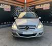 Mercedes-Benz B 180 Grau - thumbnail 3