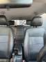 Mercedes-Benz B 180 Grau - thumbnail 23
