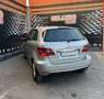 Mercedes-Benz B 180 Grau - thumbnail 10