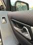 Mercedes-Benz B 180 Grau - thumbnail 49