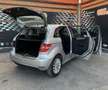 Mercedes-Benz B 180 Grau - thumbnail 14