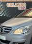 Mercedes-Benz B 180 Grau - thumbnail 50