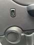 Mercedes-Benz B 180 Grau - thumbnail 46