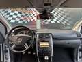 Mercedes-Benz B 180 Grau - thumbnail 15