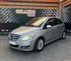 Mercedes-Benz B 180 Grau - thumbnail 1